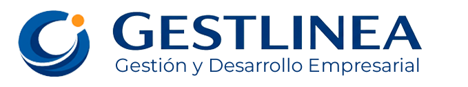 Gestlinea Gestlinea